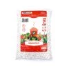 Gardening Supplies Steve & Leif Expanded Perlite Extra Large (5 - 9mm) - 5L 2 Gardening Supplies Steve & Leif Expanded Perlite Extra Large (5 - 9mm) - 5L