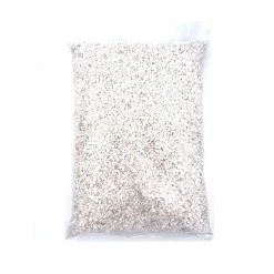 Gardening Supplies Steve & Leif Expanded Perlite Extra Large (5 - 9mm) - 5L