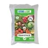 Steve & Leif 10 In 1 Premium Potting Soil (7L) Gardening Supplies