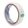 Steve & Leif Clear OPP Tape (40Y) 24Mm 2 Steve & Leif Clear OPP Tape (40Y) 24Mm