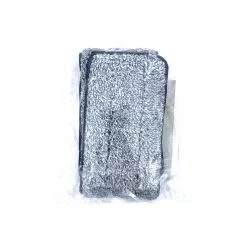 Steve & Leif Spray Mop Head Cloths Refill Pack [2 Pcs]