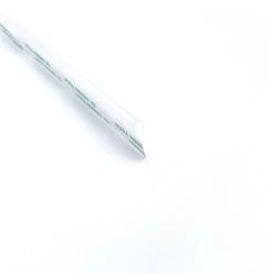 Steve & Leif Clear TPU Door Seal (2.6m) Home & Lifestyle