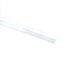 Steve & Leif Clear TPU Door Seal (2.6m) Home & Lifestyle