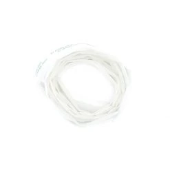 Steve & Leif Clear TPU Door Seal (2.6m) Home & Lifestyle