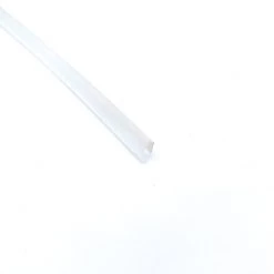 Steve & Leif Clear TPU Door Seal (2.6m) Home & Lifestyle