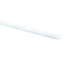 Steve & Leif Clear TPU Door Seal (2.6m) Home & Lifestyle