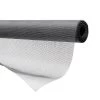 Steve & Leif DIY Insect Screen Roll (2 Sizes And Colours) Home & Lifestyle