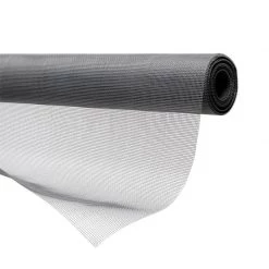 Steve & Leif DIY Insect Screen Roll (2 Sizes And Colours) Home & Lifestyle