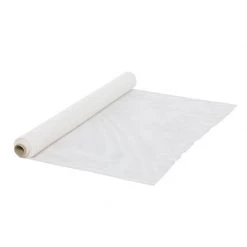 Steve & Leif DIY Insect Screen Roll (2 Sizes And Colours) Home & Lifestyle