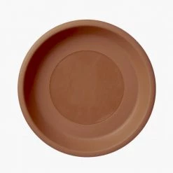 Baba 922 Plant Saucer 290MM Gardening Supplies