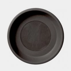Baba 922 Plant Saucer 290MM Gardening Supplies