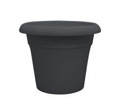Baba BI-CS-260 Round Pot 260mm