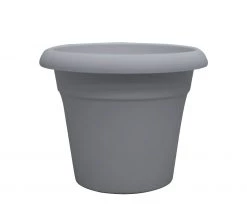 Baba BI-CS-260 Round Pot 260mm