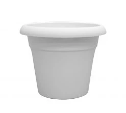 Baba BI-CS-260 Round Pot 260mm