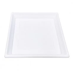 Baba BI-SPH-300 Santorini Square Pot (Cotta) Gardening Supplies 16 Baba BI-SPH-300 Santorini Square Pot (Cotta) Gardening Supplies