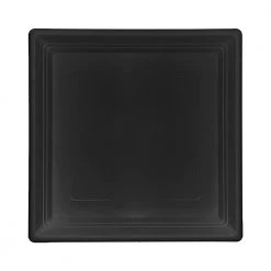 Baba BI-SPH-300 Santorini Square Pot (Cotta) Gardening Supplies 15 Baba BI-SPH-300 Santorini Square Pot (Cotta) Gardening Supplies