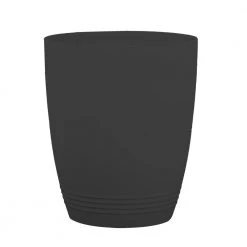 Baba BI-EP-380 Fuji Round Pot 380mm