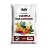 Baba Vegimix Organic Soil (7 Litres) Gardening Supplies