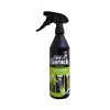 Baba Mr Ganick Aphid Buster RTU (500ml)