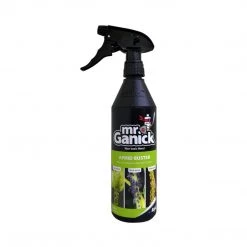 Baba Mr Ganick Aphid Buster RTU (500ml)