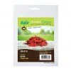 Baba Cluster Chili Seeds VE-015 (25 Seeds) Gardening Supplies 1 Baba Cluster Chili Seeds VE-015 (25 Seeds) Gardening Supplies