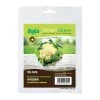 Baba Gardening Supplies Hybrid Cauliflower Lowland Seeds VE026 (0.5 Gm)