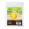 Baba Gardening Supplies Golden Melon Seeds VE-054 (6 Seeds)
