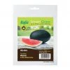 Baba Ice Box Watermelon Seeds VE-055 (5 Seeds) Gardening Supplies