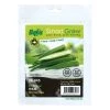 Baba Okra Big Horn Seeds VE045 (20 Seeds) Gardening Supplies