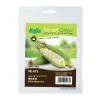 Baba White Waxy Corn Seeds (5GM) Gardening Supplies