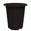 Baba Gardening Supplies BI-165-H Round Pot 165mm