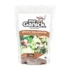 Baba Mr Ganick Organic Molluscicide (500g)