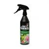 Baba Mr Ganick Organic Plant Acid (500ML) Gardening Supplies