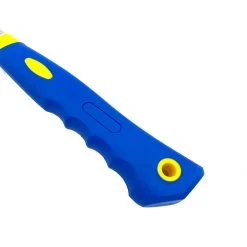 Steve & Leif 16oz Claw Hammer