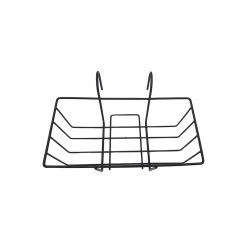 Steve & Leif Plant Support Rectangular Iron Hanger (Small) Gardening Supplies