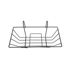 Steve & Leif Plant Support Rectangular Iron Hanger (Medium)