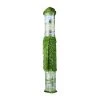 Steve & Leif Artificial Realistic Carpet Grass [30mm Grass Height]
