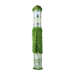 Steve & Leif Artificial Realistic Carpet Grass [30mm Grass Height]