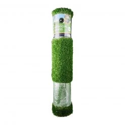 Steve & Leif Artificial Realistic Carpet Grass [30mm Grass Height]