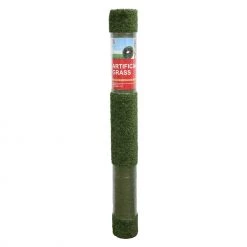 Steve & Leif Artificial Carpet Grass [10mm Grass Height] Home & Lifestyle