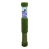 Steve & Leif Home & Lifestyle Artificial Green Grass (20mm) 1mx1m