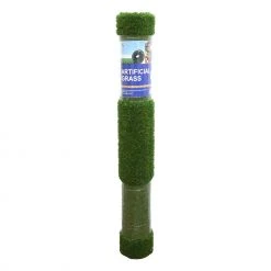 Steve & Leif Home & Lifestyle Artificial Green Grass (20mm) 1mx1m
