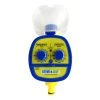 Steve & Leif Automatic Gardening Water Timer Gardening Supplies