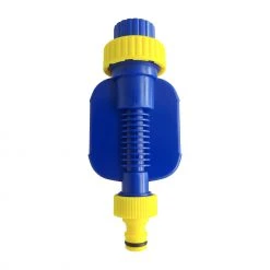 Steve & Leif Automatic Gardening Water Timer Gardening Supplies