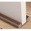 Steve & Leif Door Bottom Foam Seal (915mm) Home & Lifestyle 1 Steve & Leif Door Bottom Foam Seal (915mm) Home & Lifestyle