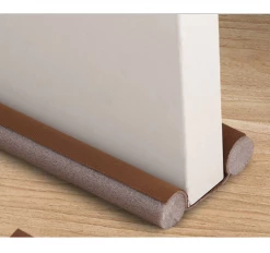 Steve & Leif Door Bottom Foam Seal (915mm) Home & Lifestyle