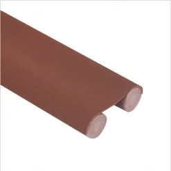 Steve & Leif Door Bottom Foam Seal (915mm) Home & Lifestyle