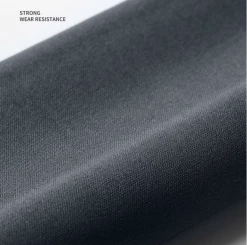 Steve & Leif Door Bottom Foam Seal (915mm) Home & Lifestyle