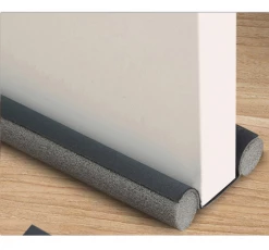 Steve & Leif Door Bottom Foam Seal (915mm) Home & Lifestyle