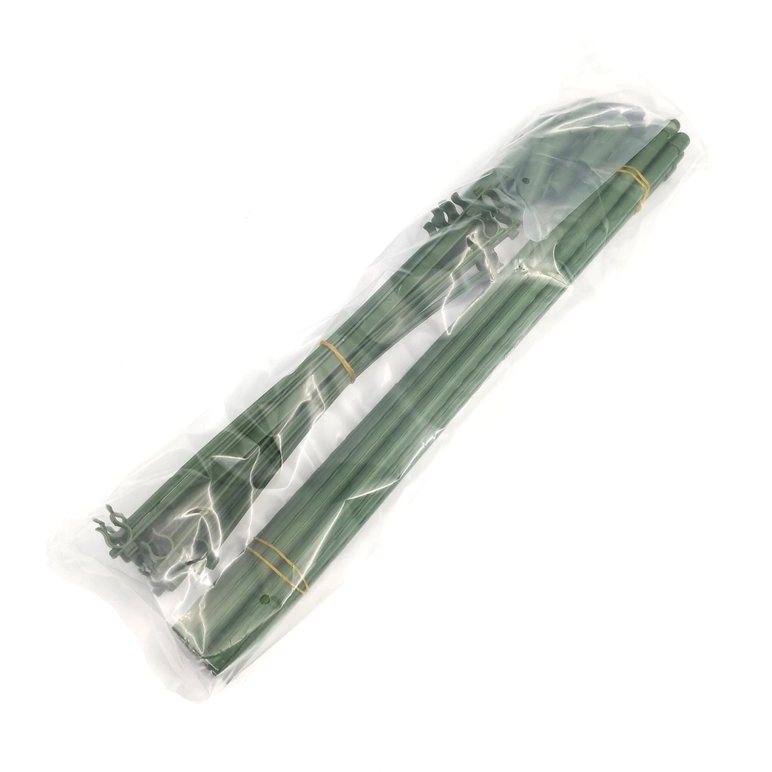 Steve & Leif Gardening Supplies Universal Tomato Planter Stacking Kit 150cm (Pot NOT Included) 8 Steve & Leif Gardening Supplies Universal Tomato Planter Stacking Kit 150cm (Pot NOT Included)